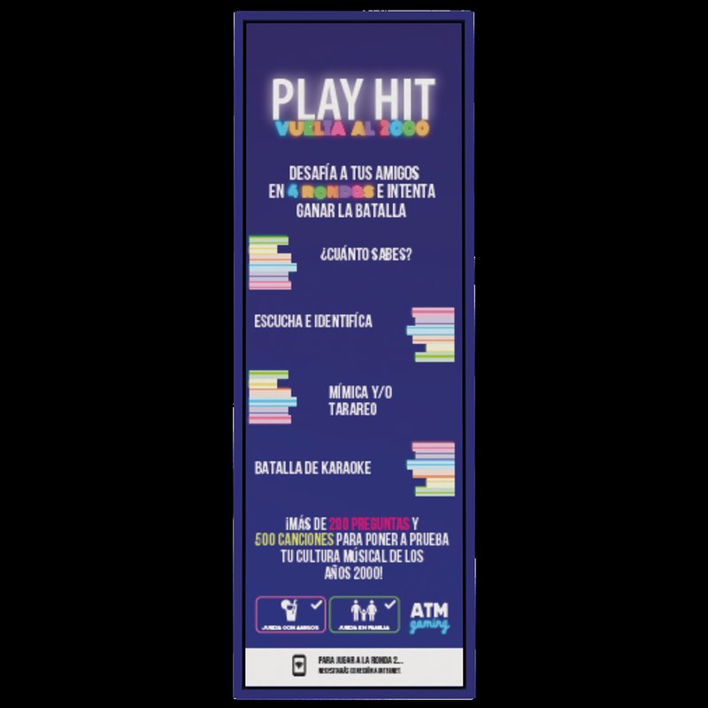 Play Hit imagen 4