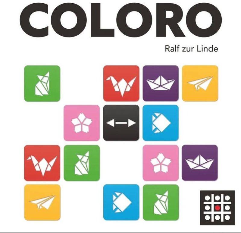 Coloro