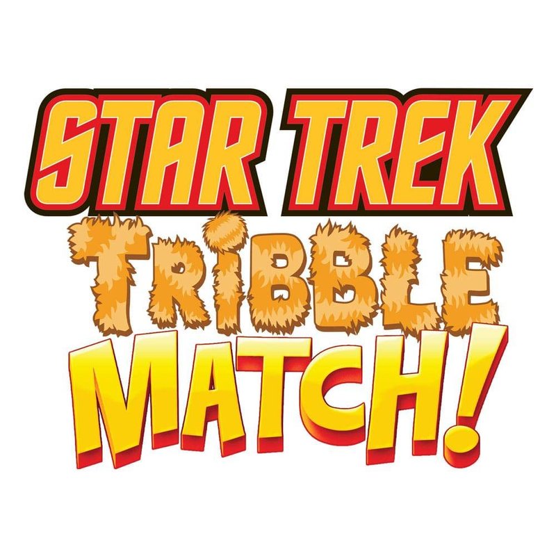 Star Trek: Enfrentamiento Tribble