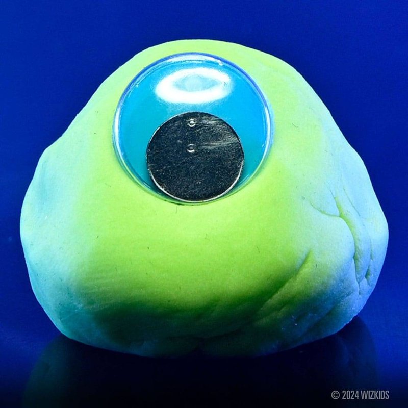 Blob Party: Neon Nights imagen 4