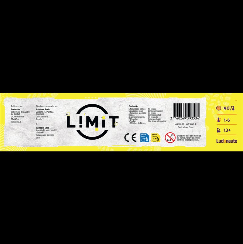 Limit imagen 4