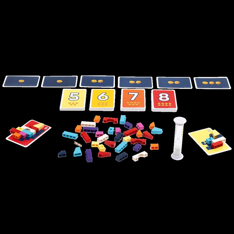 Brick Like This! imagen 2