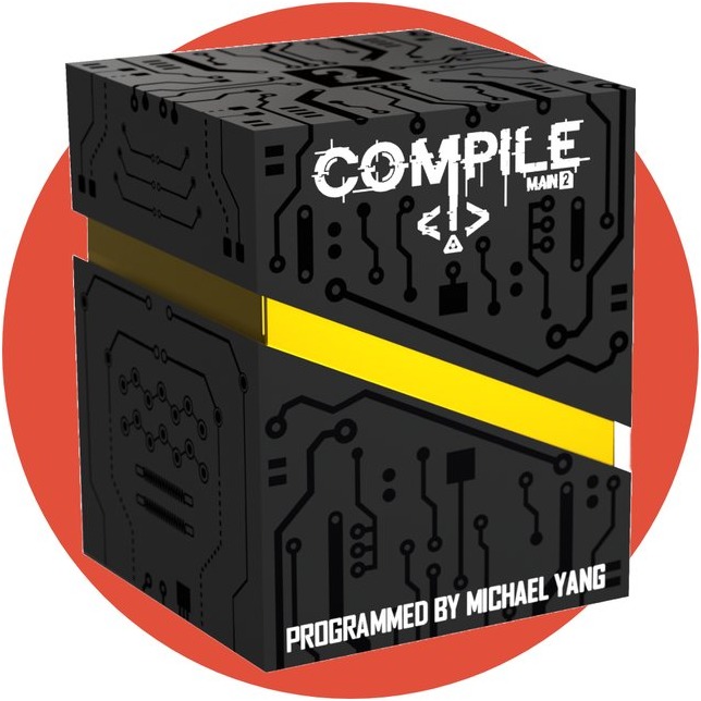 Compile: Main 2