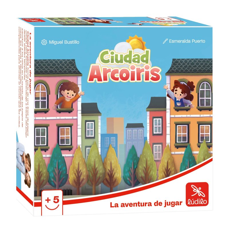 Vudú: Comics vs. Manga
