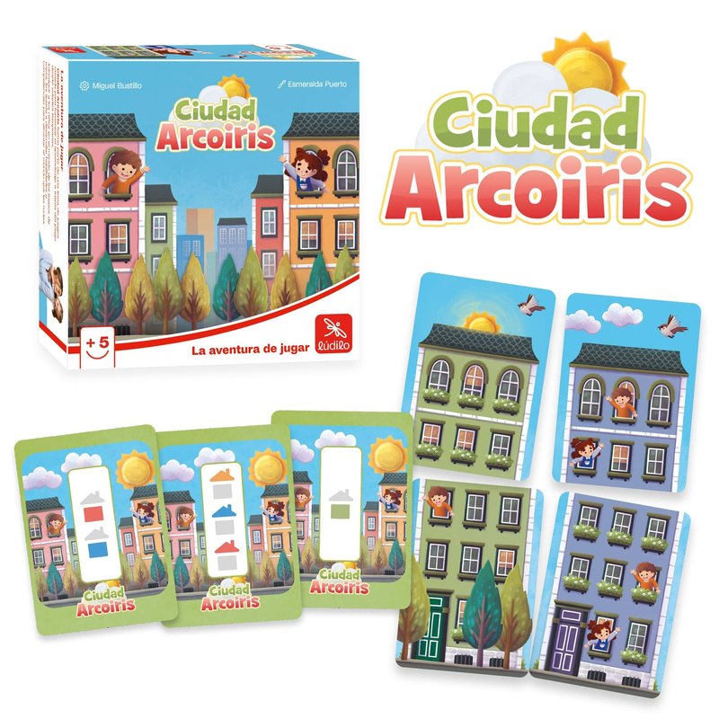 Vudú: Comics vs. Manga imagen 2
