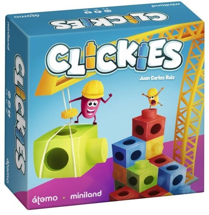 Fábricas Fantásticas