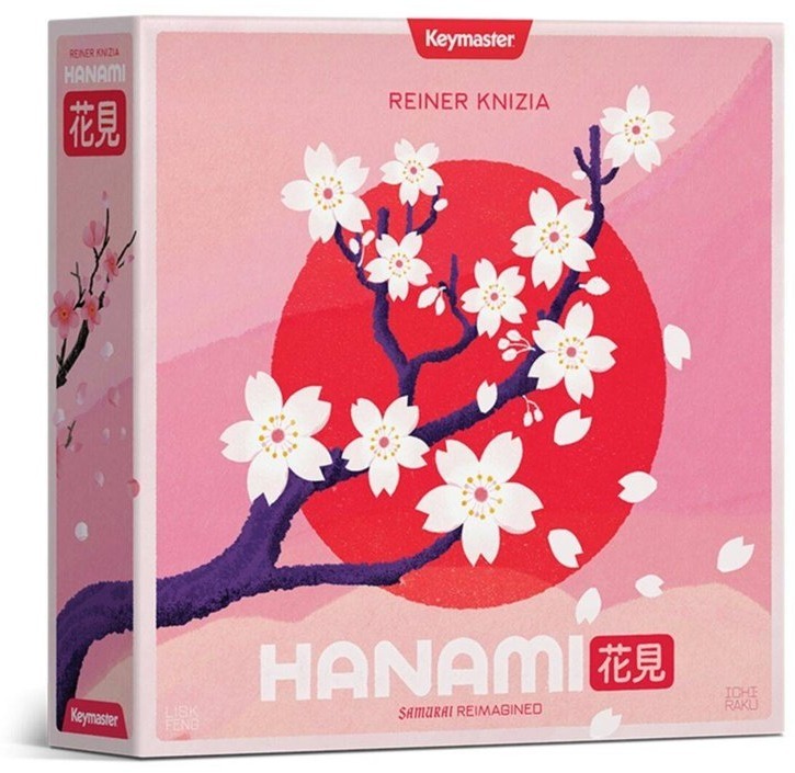 Hanami