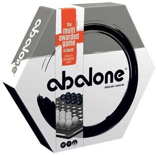 Ábalone imagen 3