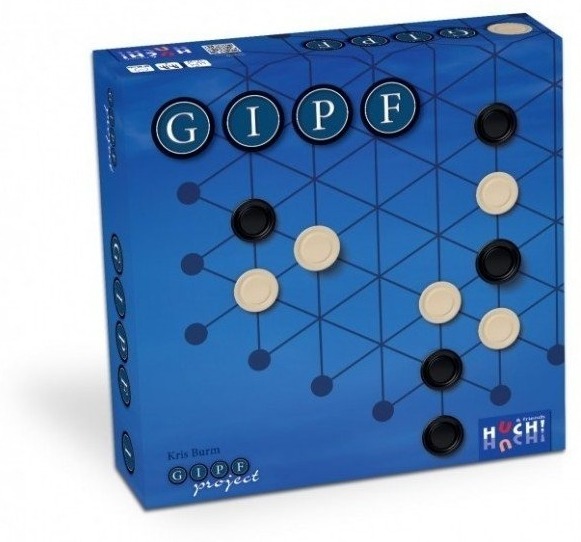 GIPF