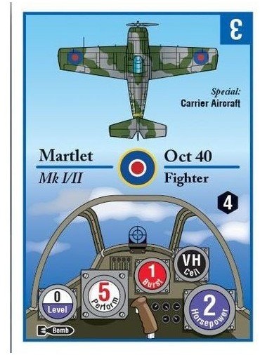 Wild Blue Yonder imagen 2