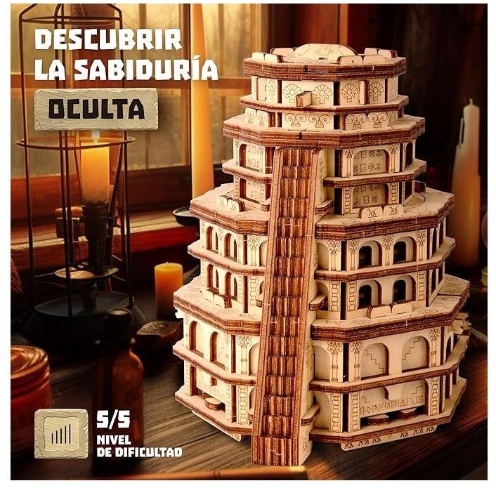 Tower Quest imagen 2