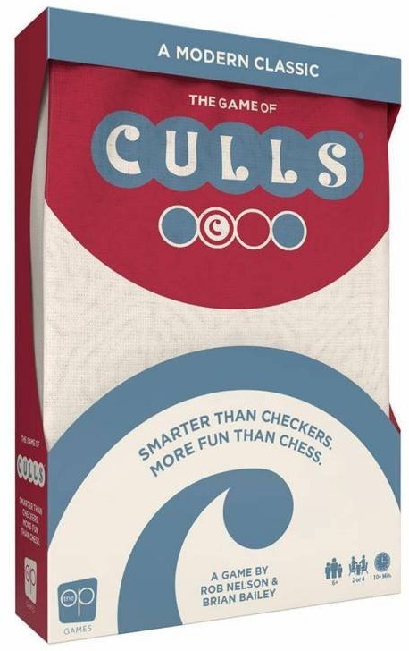 Culls