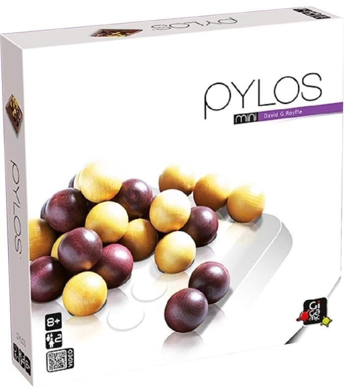 Pylos
