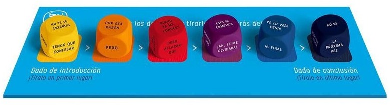Comment J'ai Adopté un Gnou imagen 2