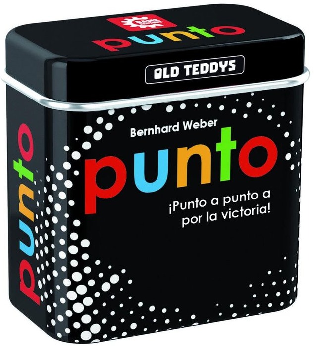 Punto