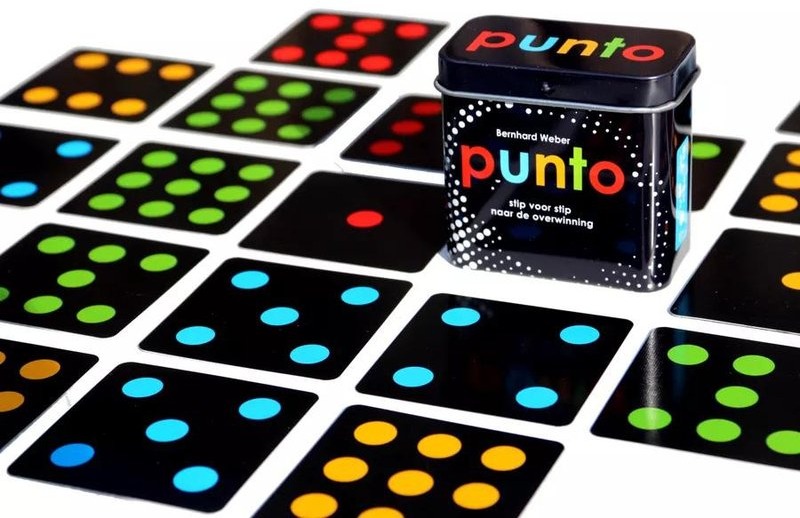 Punto imagen 2