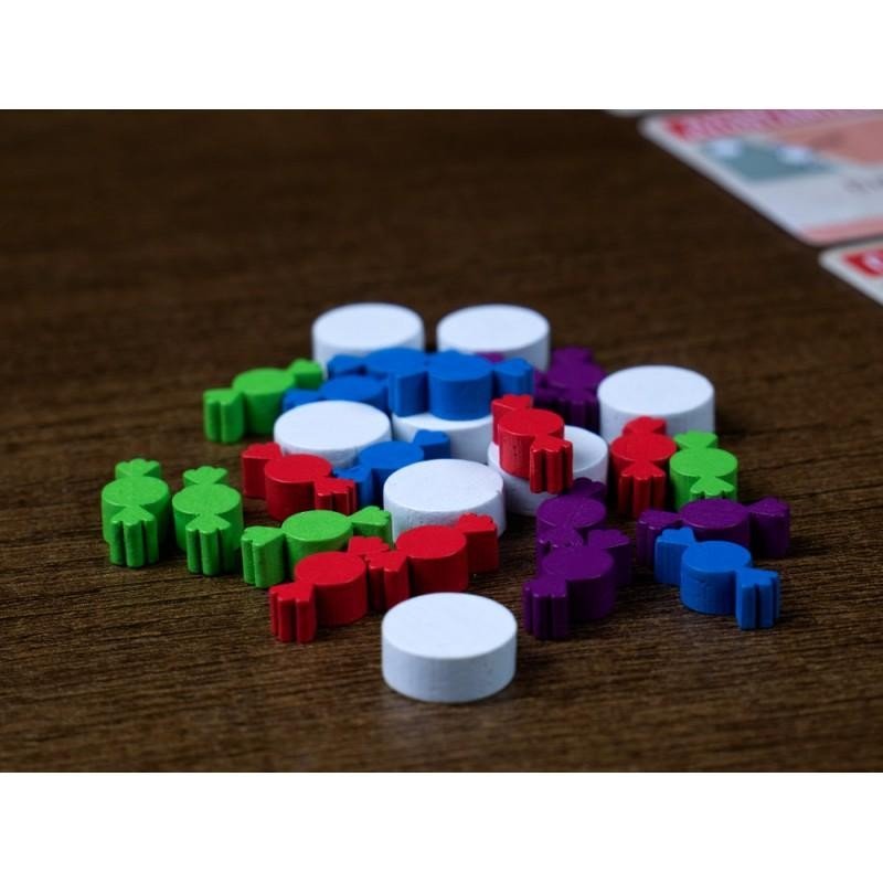 Mint Control imagen 3