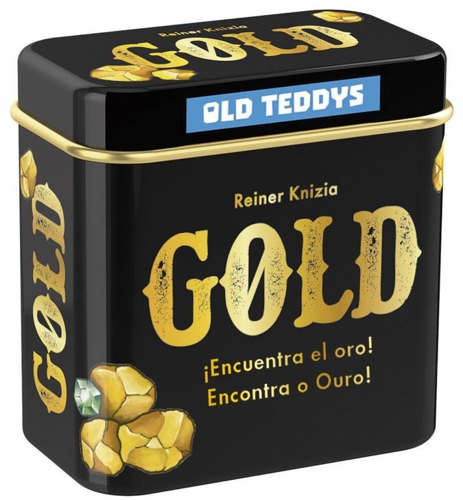 Oro