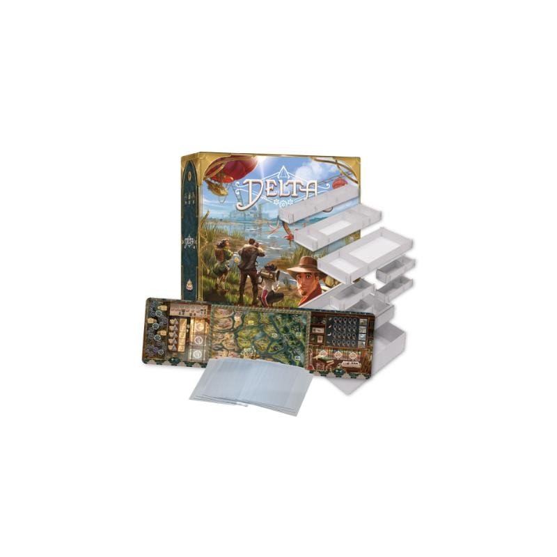 Delta imagen 2