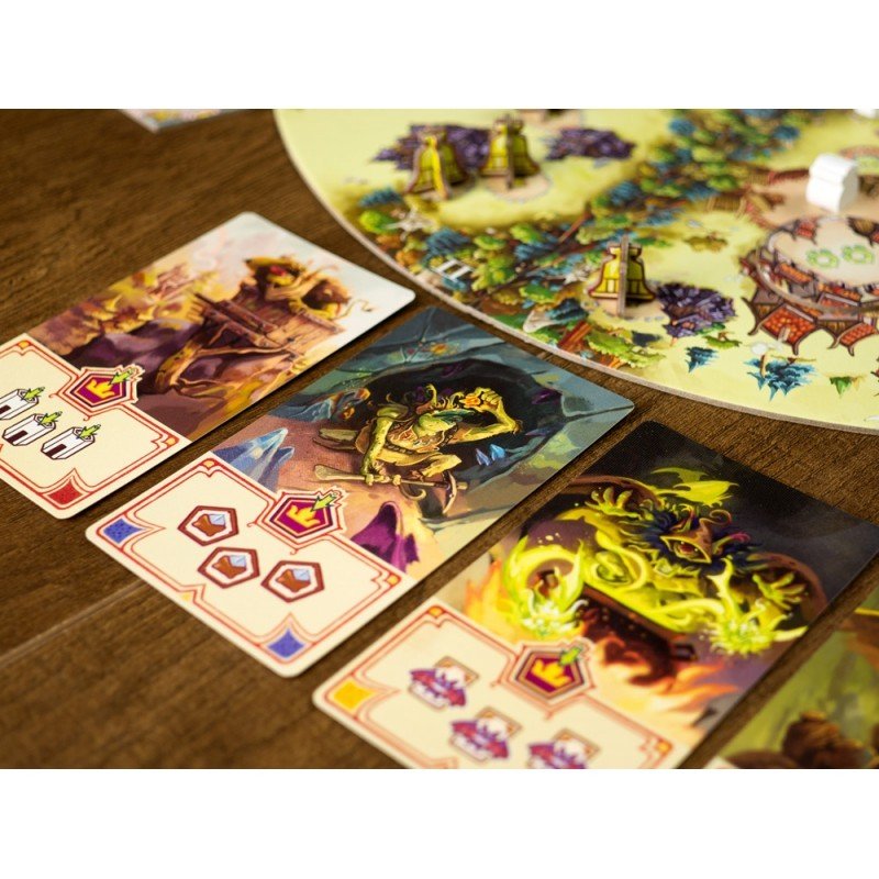 Trolls and Princesses imagen 3