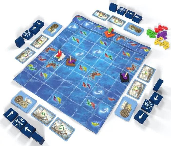 Maldivia imagen 2
