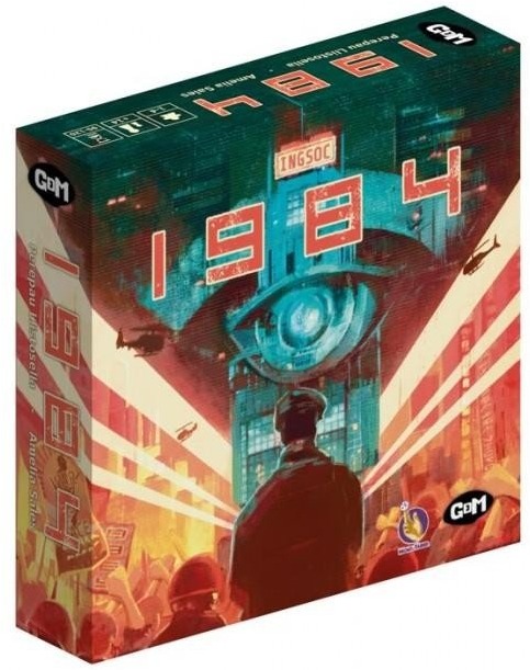 1984