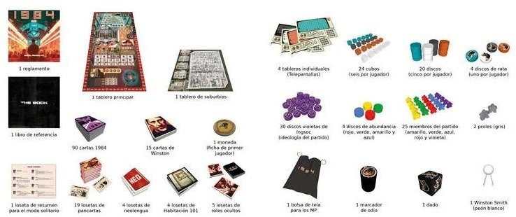 1984 imagen 2