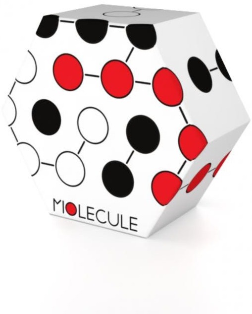 Molecule