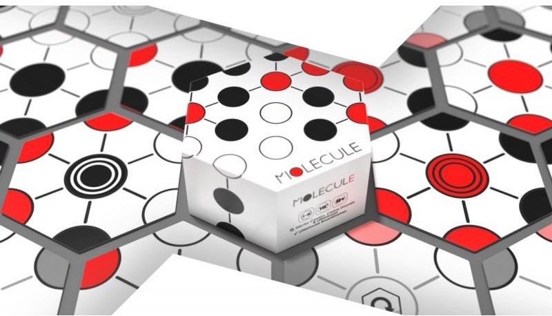 Molecule imagen 2