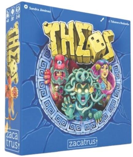 Theos