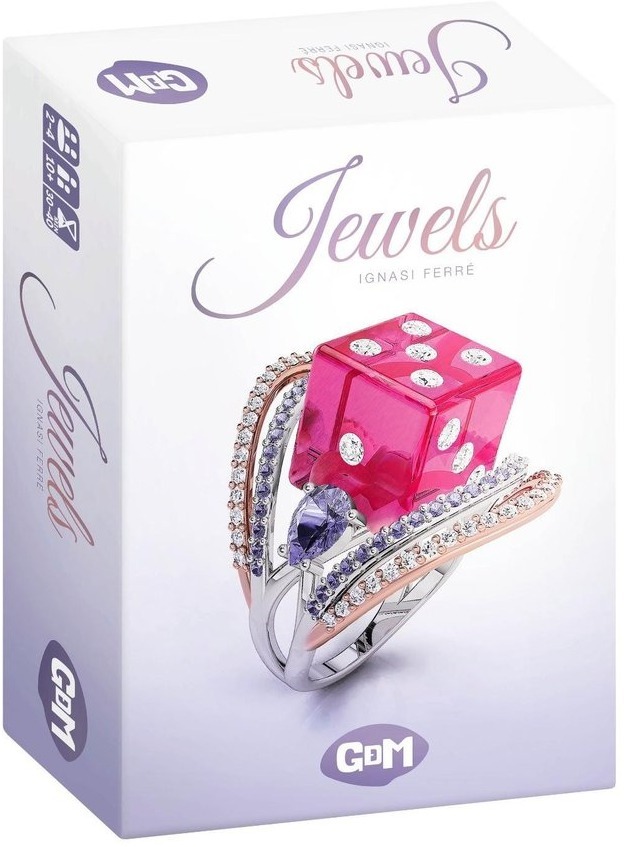 Jewels