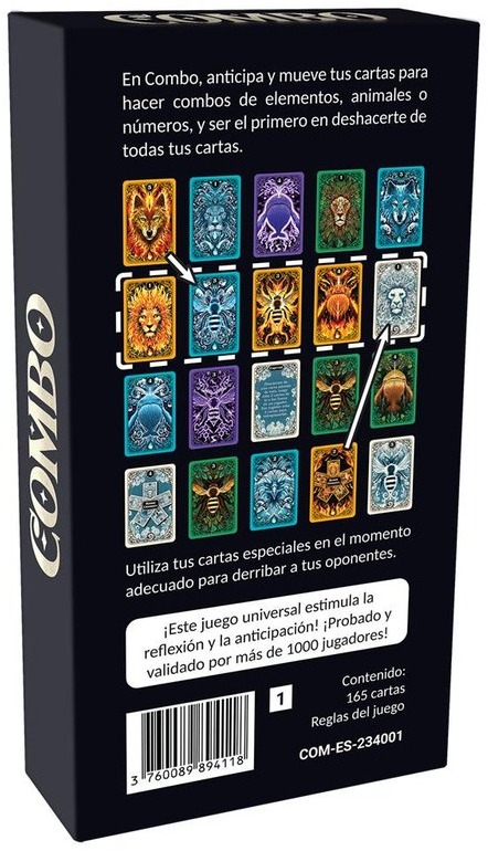 Combo imagen 2