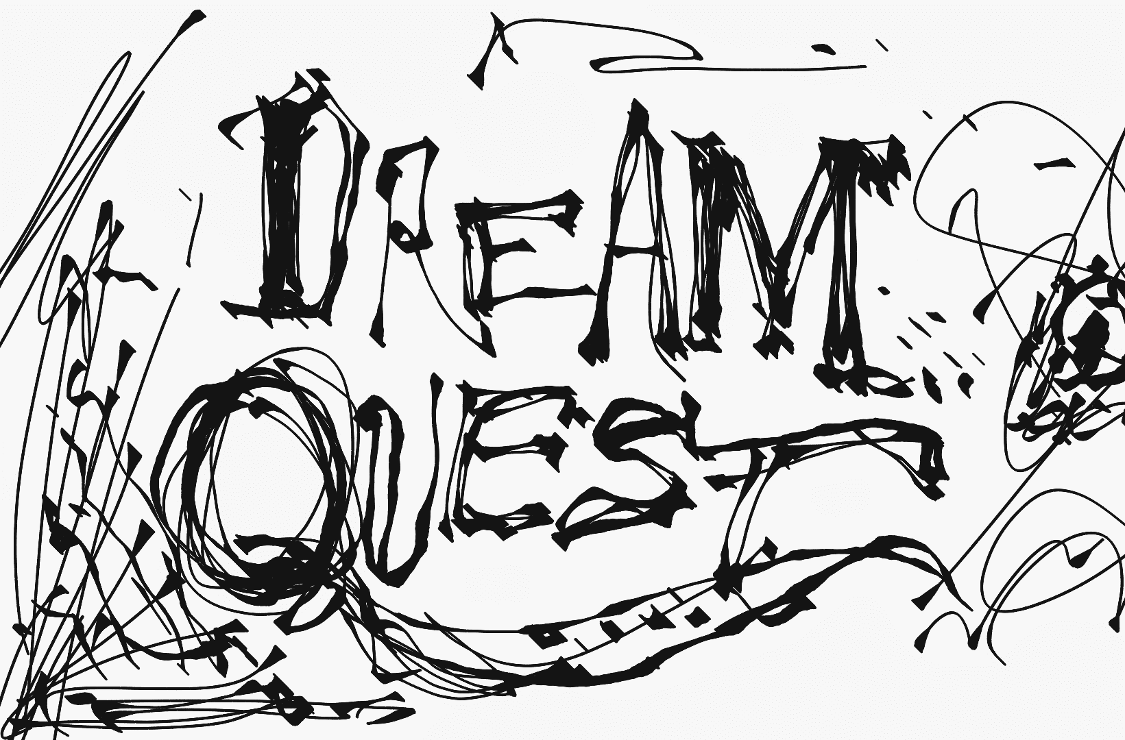 dreamquest volumen 1 la espada del sonador