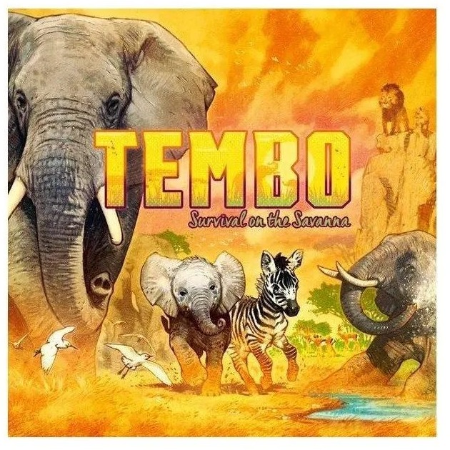 tembo