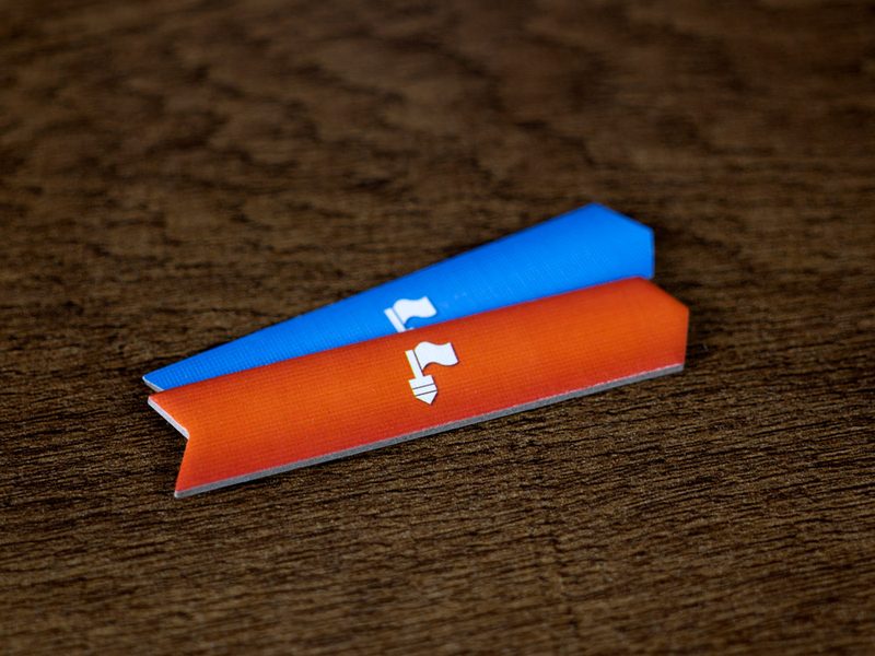 Reload: Capture the Flag imagen 4