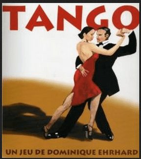 tango