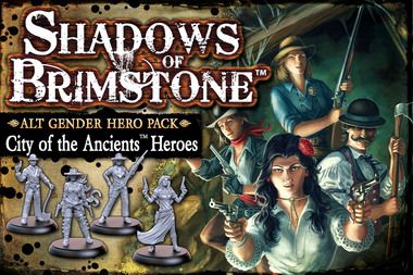 city of the ancients alt gender hero pack shadows of brimstone