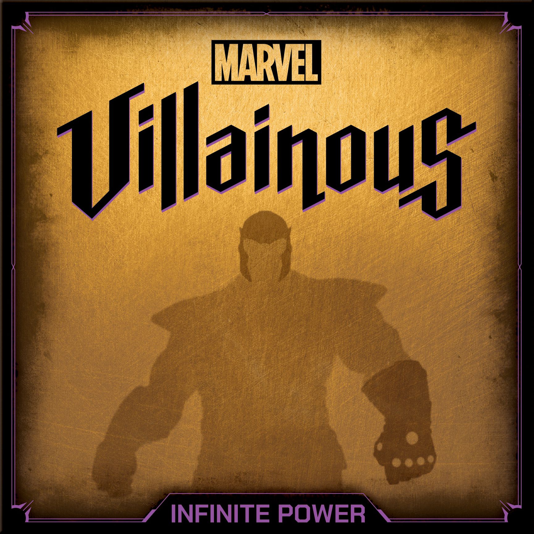 marvel villainous mischief malice castellano