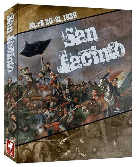 san jacinto april 2021 1836