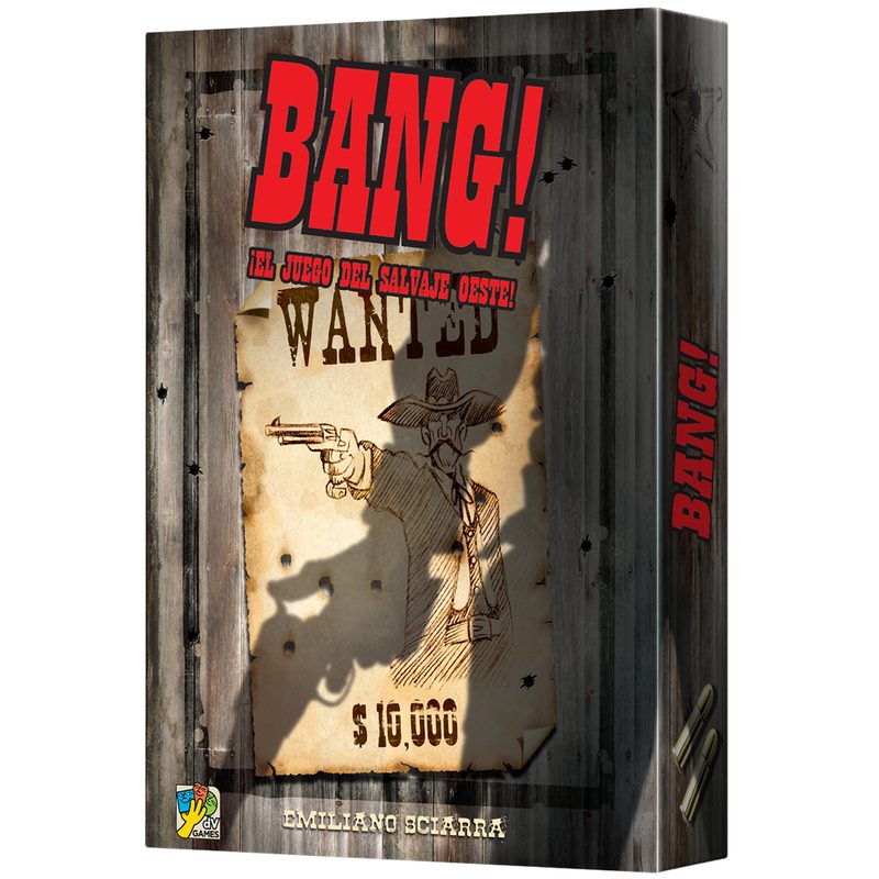 Bang!