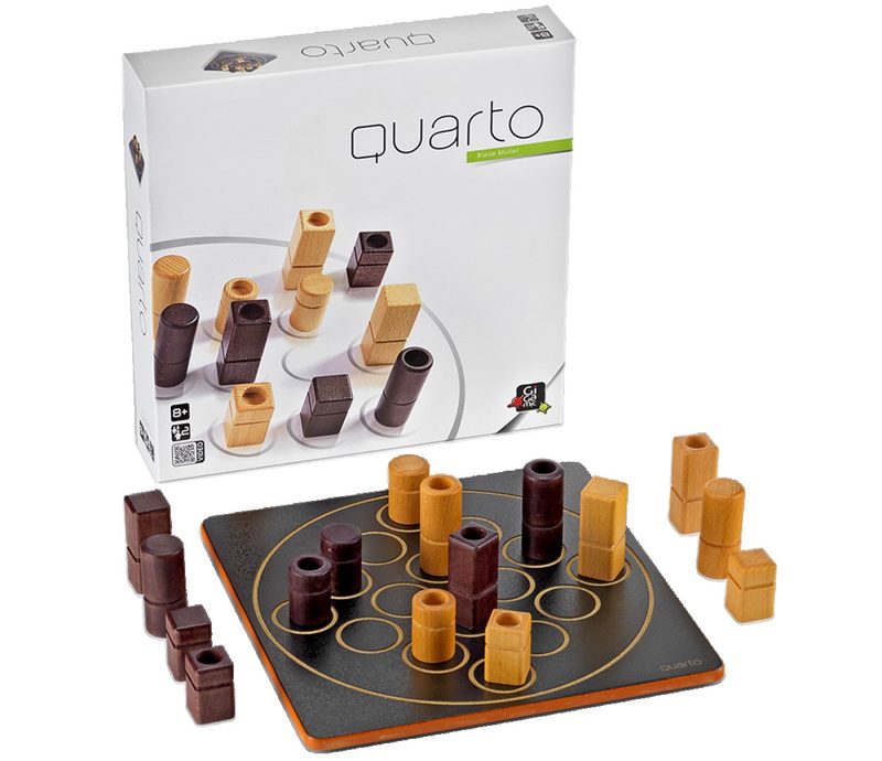 Quarto imagen 2