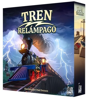 pre venta 30102026 tren relampago