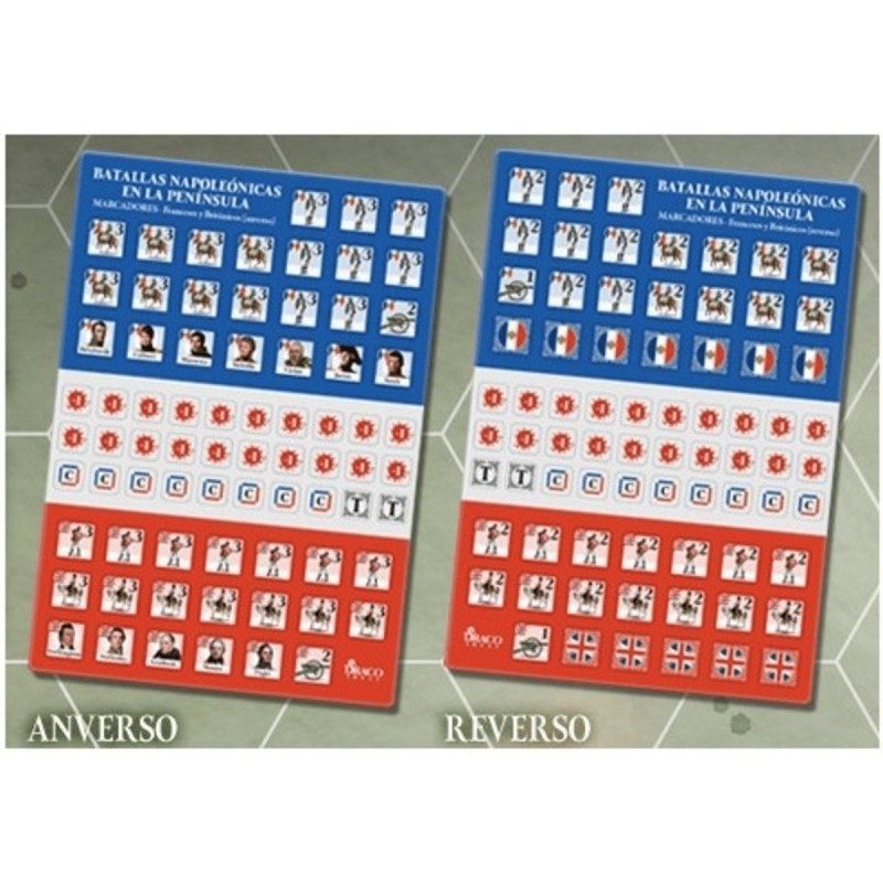 batallas napoleonicas