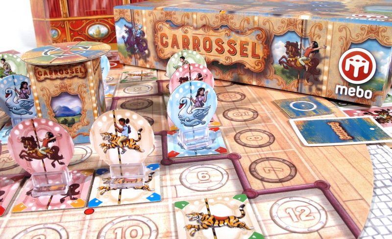 Carrossel imagen 2