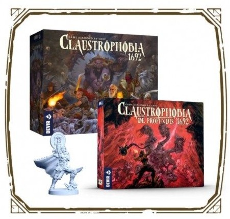 claustrophobia 1692 bundle 1