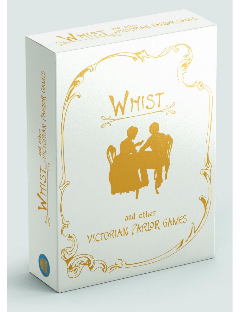 apistocracy victorian whist box