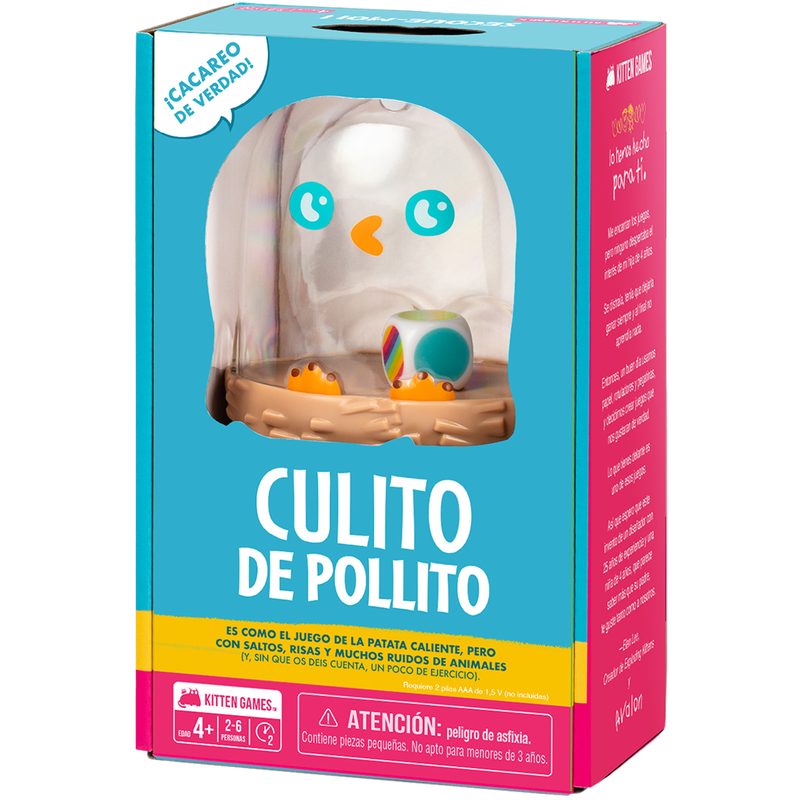 Aliens: Aléjate de ella, puerca