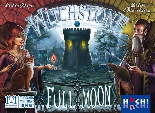 full moon witchstone