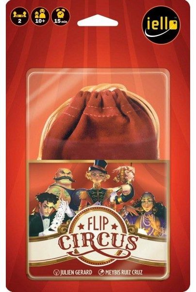 Dark Rituals: Malleus Maleficarum – La Banshee