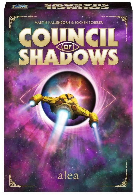 council of shadows bargain